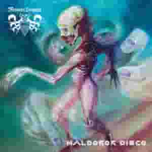 Maldorör Disco