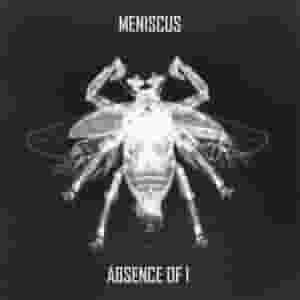 absence of i (European tour edition)