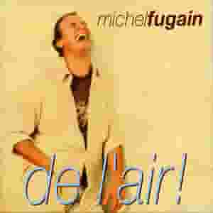 De l'Air de l'air