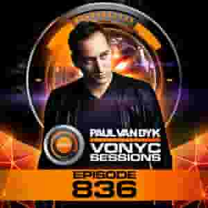 VONYC Sessions 836