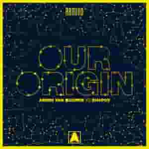 Our Origin