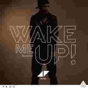 Wake Me Up (Remixes II)
