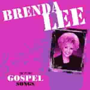 Gospel Songs