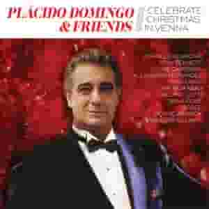 Placido Domingo & Friends Celebrate Christmas in Vienna