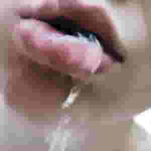Tastes Like Filth