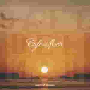 Café del Mar Ibiza - Made of Sunsets