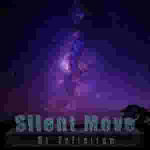 Silent Move (Road of Freedom)