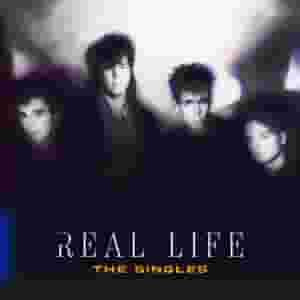 The Singles