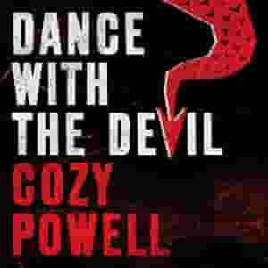 Dance with the Devil