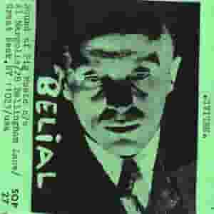 Belial