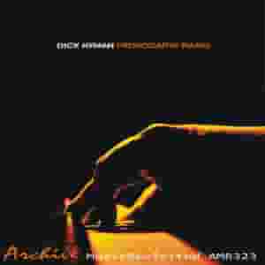 Provocative Piano