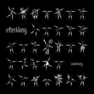 Swarming