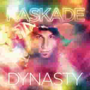 Dynasty