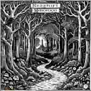 Mirkwood