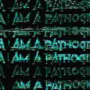 Pathogen