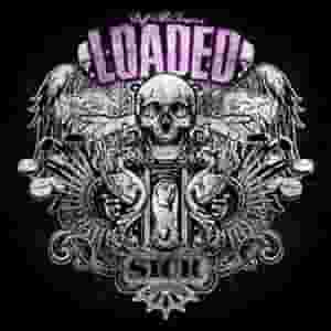 Sick