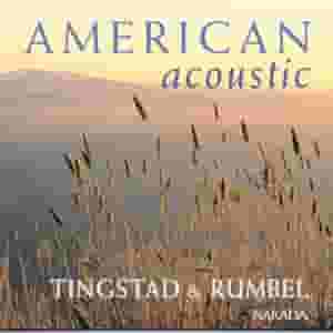American Acoustic