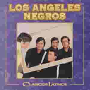 Clásicos Latinos