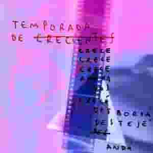 Temporada de Crecientes