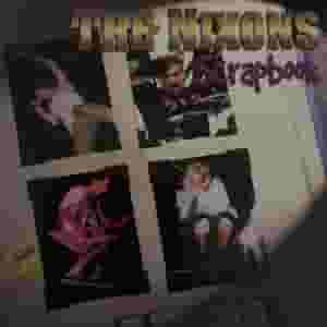 Scrapbook
