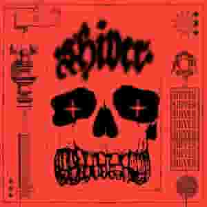Shiver (Single)