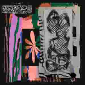 Dervish Remixed