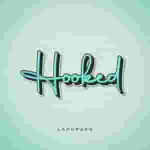 Hooked
