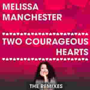 Two Courageous Hearts