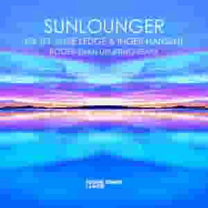 OK (Roger Shah Uplifting Remix)