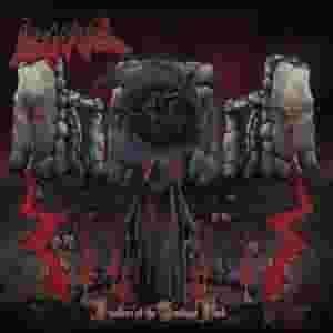 Dwellers of the Twilight Void