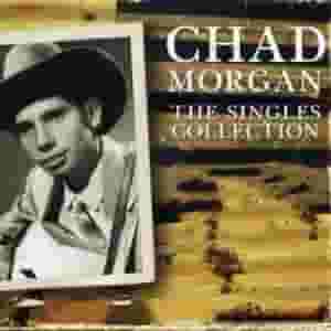 The Singles Collection