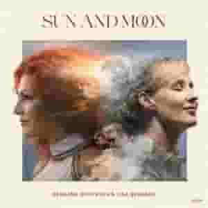 Sun And Moon