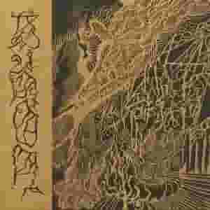 The Golden Citadel of the Astral Sphere