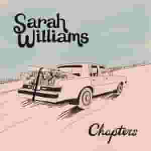 Chapters