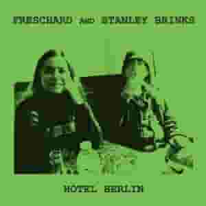Hotel Berlin