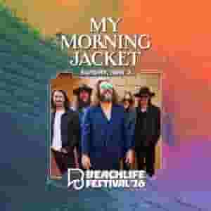 2026-05-03 Beachlife Festival, Redondo Beach, CA