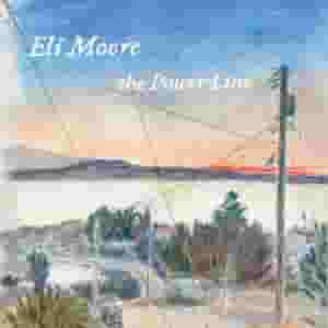 The Power Line