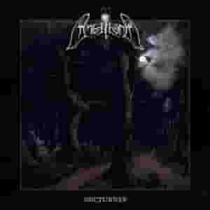 Nocturnes
