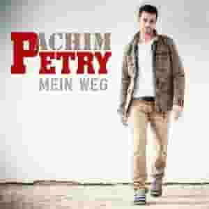 Mein Weg (Radio Version)