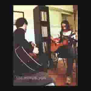 Live Acoustic Jams