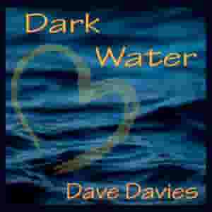Dark Water