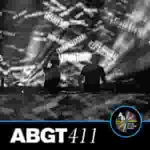 Group Therapy 411