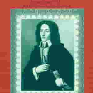 Baroque Music Vol I - Ode to Giovanni Battista Pergolesi