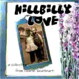 Hillbilly Love