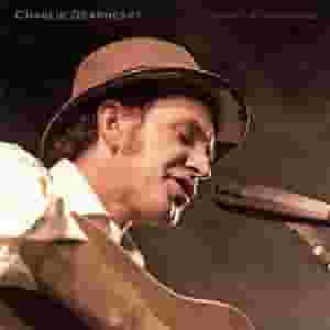 Charlie Gearheart's Home Recordings