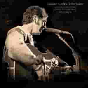 Charlie Gearheart's Home Recordings Volume II