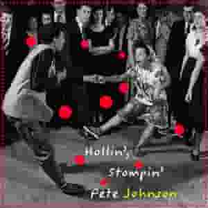 Hollin', Stompin' Pete