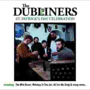 St. Patrick's Day Celebration