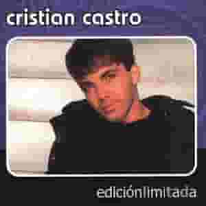 Edición Limitada