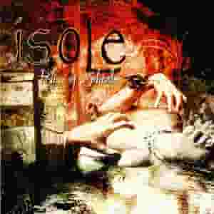 Isole - Bliss of Solitude (MP3 EP)